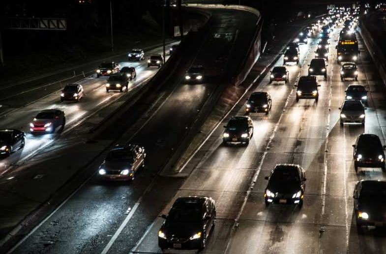 Towing & Roadside Assistance 24/7